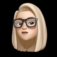 Andrea Usenik (@andreausenik) 's Twitter Profile