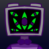 Sammy-April Fool-Head (@sammy8d257) 's Twitter Profile