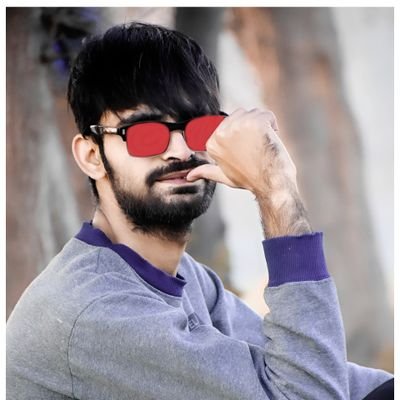 Muhamma13472282's profile picture. Muhammad tayyab