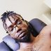 🤑🍆Onlyfans $5 🍆🤑 (@hg2900) Twitter profile photo 🤑🍆Onlyfans $5 🍆🤑 (@hg2900) Twitter profile photo