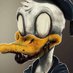 incesto profundo (@mario25293312) Twitter profile photo incesto profundo (@mario25293312) Twitter profile photo