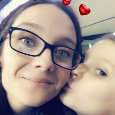 staceyspears43's profile picture. Likes: tattoos, Animals, BTS, sushi
Dislikes: people, math, arrogance