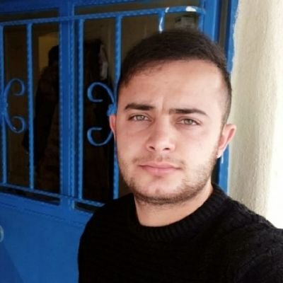 Gokhantat03's profile picture. Isparta