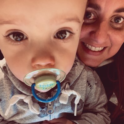MaruuVitale's profile picture. 🇦🇷 🇮🇹                                           - Close your eyes, make a wish -                                            Madrina de Valu👶🏼🍼
