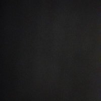 parsian (@theparsian) 's Twitter Profile