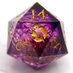 Firebolt Dice 🔥⚡️Dice in stock now! (@fireboltdice) Twitter profile photo Firebolt Dice 🔥⚡️Dice in stock now! (@fireboltdice) Twitter profile photo
