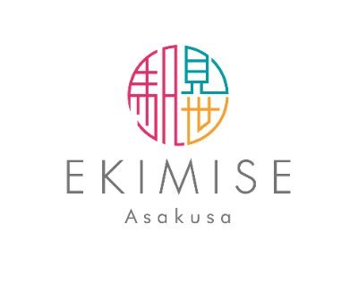 浅草駅ビル「EKIMISE」です。開催イベントから各店のおすすめアイテムまで、様々な情報をお届けします！毎月5日,15日,25日はTOBU POINT 10倍UPデー♬ tel.03-6802-8633 LINE：https://t.co/W1xEBVlAlV