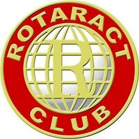 Rotaract Veenendaal (@racveenendaal) 's Twitter Profile Photo
