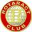 RACVeenendaal's profile image