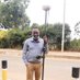 Isaac Ngaruiya G (@ngaruisaac) Twitter profile photo Isaac Ngaruiya G (@ngaruisaac) Twitter profile photo
