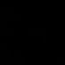 IGNIOIOID (@uvindex1) Twitter profile photo IGNIOIOID (@uvindex1) Twitter profile photo