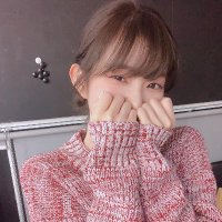 Jieqis Updates🌷「 ᴏɴʟʏ ɪʀᴇɴᴇ 」 (@jieqiswithbjh) 's Twitter Profile