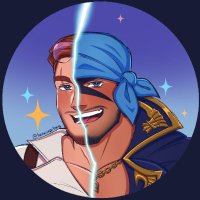 Aqua-lander (@waterhyur) 's Twitter Profile Photo Aqua-lander (@waterhyur) 's Twitter Profile Photo