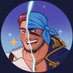 Aqua-lander (@waterhyur) Twitter profile photo Aqua-lander (@waterhyur) Twitter profile photo