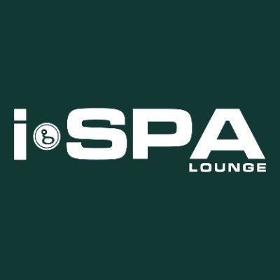 Gagake iSPA Lounge