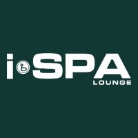Gagake iSPA Lounge(@GagakeiSPA) 's Twitter Profile Photo