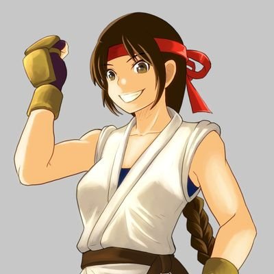 ナベタンさんのプロフィール画像