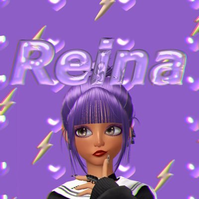 ReiNa🥀🕉さんのプロフィール画像