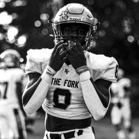 Latavion Wynn (@wynnlatavion) 's Twitter Profile Photo Latavion Wynn (@wynnlatavion) 's Twitter Profile Photo