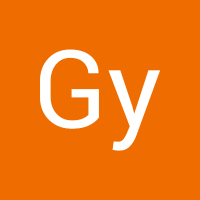 Gyan Prakash (@gyanbinance) 's Twitter Profile