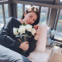 LISA(@huangjingru10) 's Twitter Profile Photo