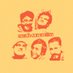 Search Committee Music (@searchcomtweets) Twitter profile photo Search Committee Music (@searchcomtweets) Twitter profile photo