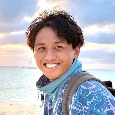 Salesforce Developer, ex-technical evangelist at Salesforce Japan. Based in Cebu🇵🇭 新卒でSalesforceに入社してエバンジェリストやってました。今は転職してセブ島でSalesforceエンジニアやってます。