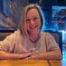 Amy 🏕 🥾 🛶 🪬 (@raderhoven) Twitter profile photo Amy 🏕 🥾 🛶 🪬 (@raderhoven) Twitter profile photo