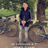 Flo jova (@flojova) 's Twitter Profile