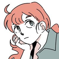 황바다 (@hocean0117) 's Twitter Profile Photo