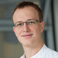 Martin Wagner MD(@MartinWagnerMD) 's Twitter Profile Photo