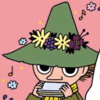 クロモニ❤️ (@eharmonica) 's Twitter Profile