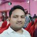 ASHOK KUMAR (@ashok8948111149) Twitter profile photo ASHOK KUMAR (@ashok8948111149) Twitter profile photo