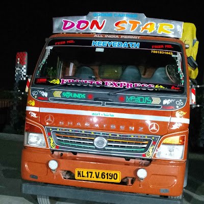 jabbarmon5262's profile picture. 