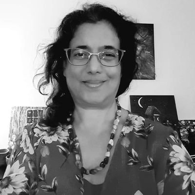 storycatching's profile picture. Ph.D. in Education