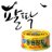 dongwon_tuna's profile image