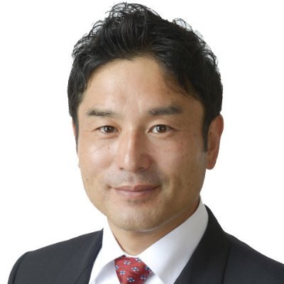 無所属です。横浜国立大学大学院博士課程在学中（法学/環境政策）。