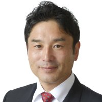 厚木市議会議員 高田ヒロシ (@hiroshitakada) Twitter profile photo