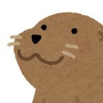 a55074497's profile picture. 成人。

無言フォロー失礼します🙇
2019〜シノアリスプレイ

Like:シノアリス、ツイステ、プロセカ、にじさんじ、Fラン大学就職チャンネル、シャイニングニキニキ、文豪ストレイドッグス、ポケポケ