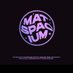 MAT SPACIUM (@matspacium) Twitter profile photo MAT SPACIUM (@matspacium) Twitter profile photo