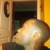Quentin Morgan (@qdramadie) Twitter profile photo