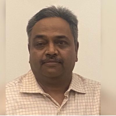 peakvishu's profile picture. ಸನಾತನಿ, ಆಸಕ್ತಿ - ಆದ್ಯಾತ್ಮ, ಕನ್ನಡ ಸಾಹಿತ್ಯ, ಕ್ರೀಡೆ. Mech Engg ಪದವಿ, IT /InfoSec ವೃತ್ತಿ, ಬೆಂಗಳೂರು, Views personal, RTs not endorsements.