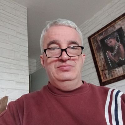 stephane_walle's profile picture. 