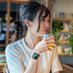 豊田まみ子/Mamiko Toyoda (@tmymdk) Twitter profile photo 豊田まみ子/Mamiko Toyoda (@tmymdk) Twitter profile photo