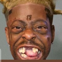 Wampembe (@wampembe1) 's Twitter Profile