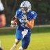 Logan Sobota (@logan_sobota24) Twitter profile photo Logan Sobota (@logan_sobota24) Twitter profile photo