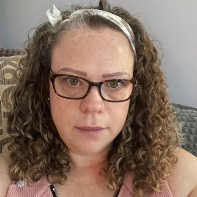 sharman_louise's profile picture. 