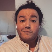 Lucas Brown Eyes (@lucasbrowneyes) 's Twitter Profile Photo Lucas Brown Eyes (@lucasbrowneyes) 's Twitter Profile Photo