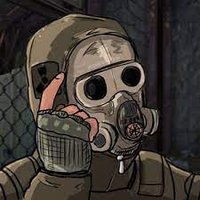 Ivan Ivanovich (@gopniknextdoor) 's Twitter Profile