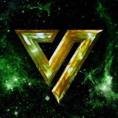Crypto Pharaohsさんのプロフィール画像